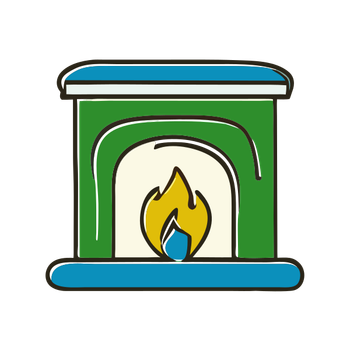 1 (4133).png